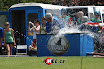 20080628 EX Opatovice 033.jpg