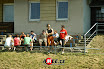 20080628 EX Opatovice 002.jpg