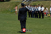 20080628 EX Opatovice 004.jpg