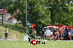 20080628 EX Opatovice 040.jpg