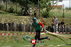 20080628 EX Opatovice 041.jpg
