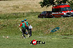 20080628 EX Opatovice 042.jpg