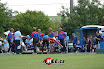 20080628 EX Opatovice 043.jpg