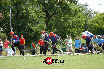 20080628 EX Opatovice 047.jpg
