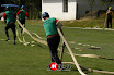 20080629 EX Radikov 042.jpg