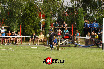 20080629 EX Radikov 026.jpg