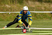 20080629 EX Radikov 030.jpg