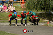 20080629 EX Radikov 036.jpg