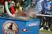 20080629 EX Radikov 038.jpg