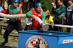20080629 EX Radikov 037.jpg