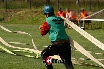 20080629 EX Radikov 041.jpg