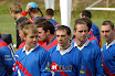 20080629 EX Radikov 007.jpg