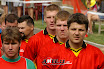 20080629 EX Radikov 008.jpg