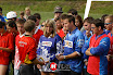 20080629 EX Radikov 009.jpg
