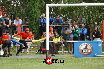 20080629 EX Radikov 014.jpg