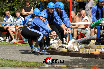 20080629 EX Radikov 049.jpg