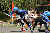 20080629 EX Radikov 052.jpg