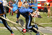 20080629 EX Radikov 054.jpg