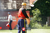 20080629 EX Radikov 059.jpg