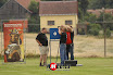 20080712 EX Lhotky 001.jpg