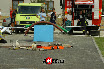 20080712 EX Lhotky 010.jpg