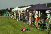 20080712 EX Lhotky 014.jpg