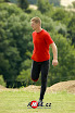 20080712 EX Lhotky 020.jpg