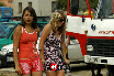20080712 EX Lhotky 019.jpg
