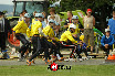 20080712 EX Lhotky 024.jpg