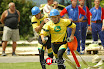 20080712 EX Lhotky 046.jpg
