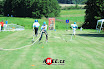 20080720  EX Sedlejov 076.jpg
