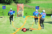 20080720  EX Sedlejov 086.jpg