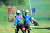20080720  EX Sedlejov 089.jpg