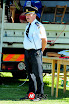 20080720  EX Sedlejov 092.jpg