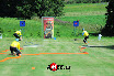 20080720  EX Sedlejov 099.jpg