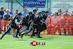 20080720  EX Sedlejov 108.jpg