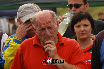 20080713 EX Petrovice 017.jpg
