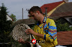 20080713 EX Petrovice 026.jpg