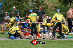20080713 EX Petrovice 033.jpg
