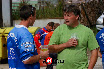 20080713 EX Petrovice 035.jpg