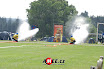20080713 EX Petrovice 040.jpg