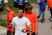 20080713 EX Petrovice 045.jpg