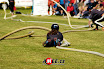 20080615 EX Bašnice 027.jpg