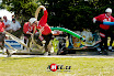 20080615 EX Bašnice 034.jpg
