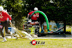 20080615 EX Bašnice 036.jpg