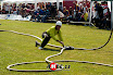 20080615 EX Bašnice 039.jpg