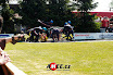 20080615 EX Bašnice 048.jpg