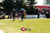 20080615 EX Bašnice 049.jpg