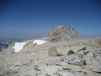 IMG_5176.JPG
