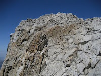 IMG_5182.JPG